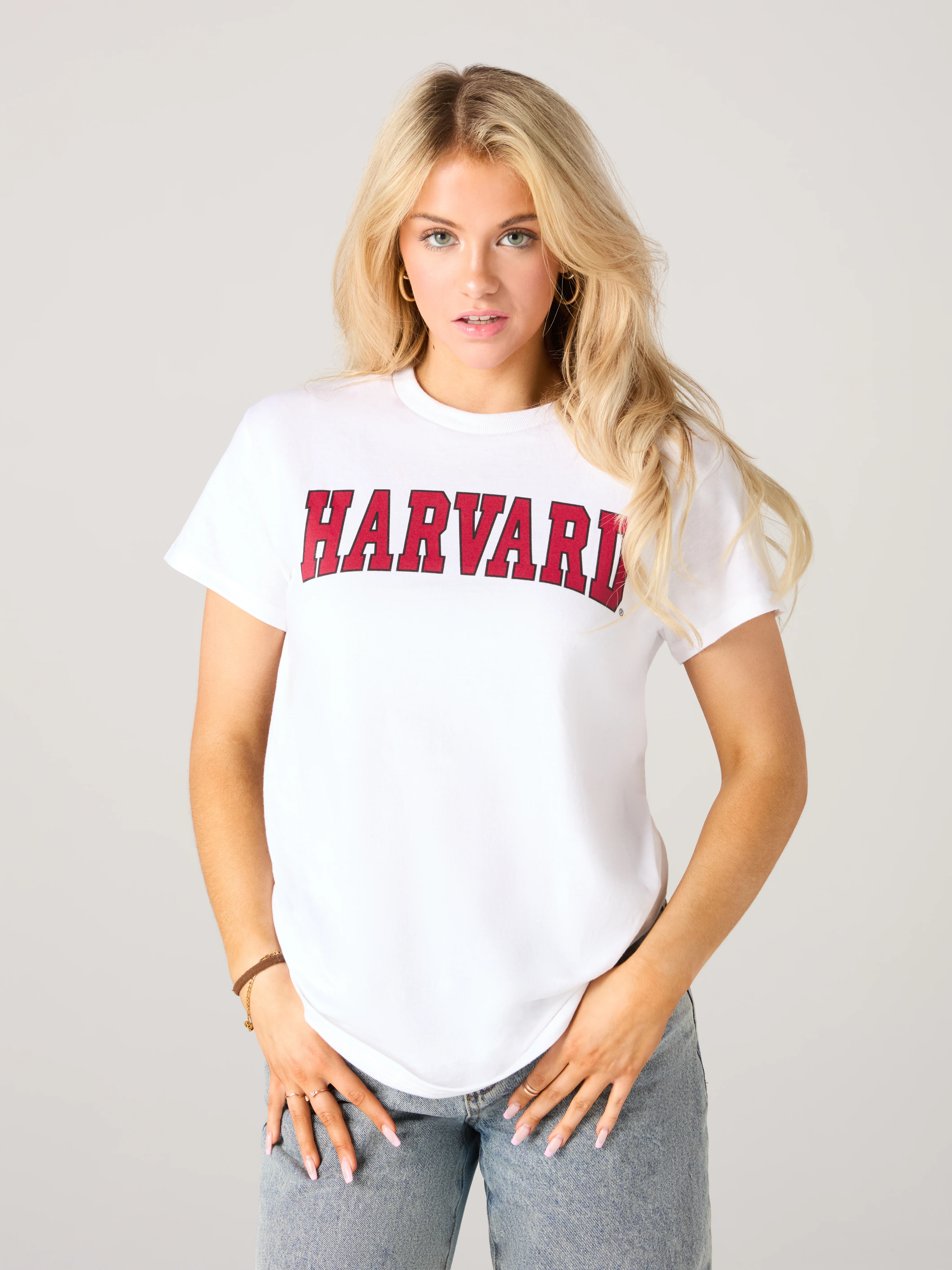 Thumbnail 15